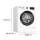 Pralka Bosch Serie 4 WAN2425MPL 8kg 1200obr IronAssist ActiveWater Plus SpeedPerfect - 1369289 - zdjęcie 8